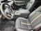 2026 Mazda Mazda CX-90 3.3 Turbo S Premium Plus