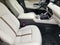 2026 Mazda Mazda CX-90 3.3 Turbo Premium Plus