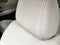 2026 Mazda Mazda CX-90 3.3 Turbo Premium Plus