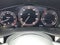 2026 Mazda Mazda CX-90 3.3 Turbo Premium Plus