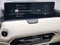 2026 Mazda Mazda CX-90 3.3 Turbo Premium Plus