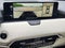 2026 Mazda Mazda CX-90 3.3 Turbo Premium Plus