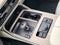 2026 Mazda Mazda CX-90 3.3 Turbo Premium Plus