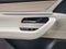 2026 Mazda Mazda CX-90 3.3 Turbo Premium Plus