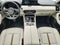 2026 Mazda Mazda CX-90 3.3 Turbo Premium Plus