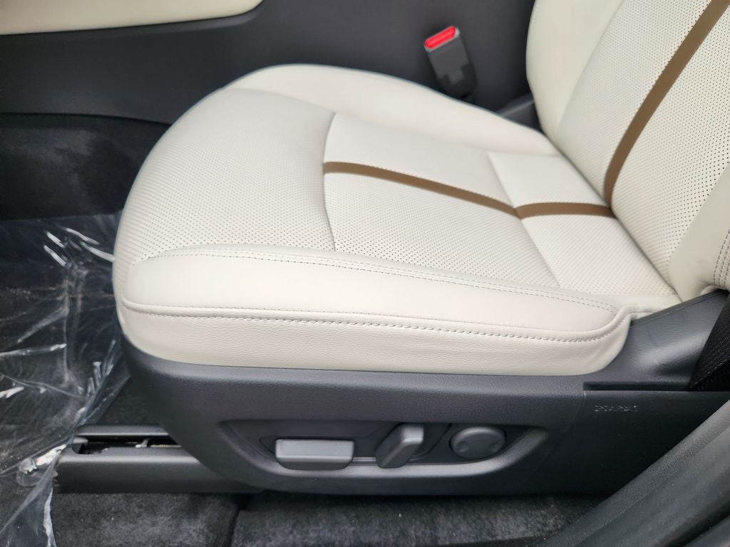 2026 Mazda Mazda CX-90 3.3 Turbo Premium Plus