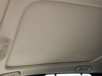 2026 Mazda Mazda CX-90 3.3 Turbo Premium Plus