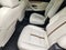 2026 Mazda Mazda CX-90 3.3 Turbo Premium Plus