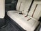 2026 Mazda Mazda CX-90 3.3 Turbo Premium Plus