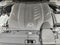 2026 Mazda Mazda CX-90 3.3 Turbo Premium Plus