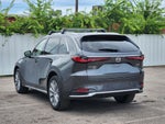 2026 Mazda Mazda CX-90 3.3 Turbo Premium Plus
