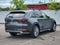 2026 Mazda Mazda CX-90 3.3 Turbo Premium Plus