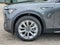 2026 Mazda Mazda CX-90 3.3 Turbo Premium Plus