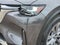 2026 Mazda Mazda CX-90 3.3 Turbo Premium Plus
