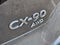 2026 Mazda Mazda CX-90 3.3 Turbo Premium Plus