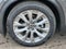 2026 Mazda Mazda CX-90 3.3 Turbo Premium Plus