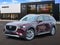 2026 Mazda Mazda CX-90 3.3 Turbo Premium Plus