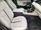 2026 Mazda Mazda CX-90 3.3 Turbo Premium Plus