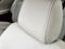 2026 Mazda Mazda CX-90 3.3 Turbo Premium Plus