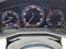 2026 Mazda Mazda CX-90 3.3 Turbo Premium Plus