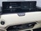 2026 Mazda Mazda CX-90 3.3 Turbo Premium Plus