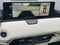 2026 Mazda Mazda CX-90 3.3 Turbo Premium Plus