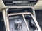 2026 Mazda Mazda CX-90 3.3 Turbo Premium Plus