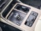 2026 Mazda Mazda CX-90 3.3 Turbo Premium Plus