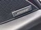 2026 Mazda Mazda CX-90 3.3 Turbo Premium Plus