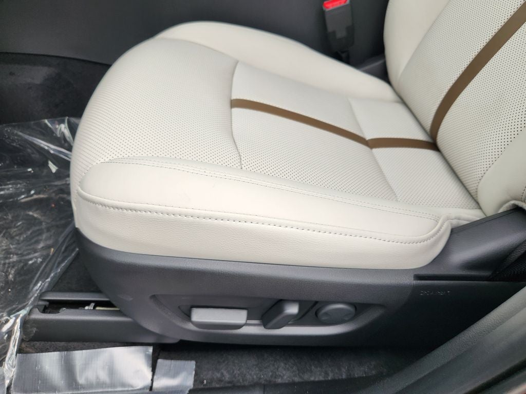 2026 Mazda Mazda CX-90 3.3 Turbo Premium Plus