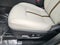2026 Mazda Mazda CX-90 3.3 Turbo Premium Plus