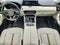 2026 Mazda Mazda CX-90 3.3 Turbo Premium Plus