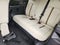 2026 Mazda Mazda CX-90 3.3 Turbo Premium Plus
