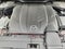2026 Mazda Mazda CX-90 3.3 Turbo Premium Plus