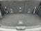 2026 Mazda Mazda CX-90 3.3 Turbo Premium Plus