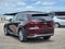 2026 Mazda Mazda CX-90 3.3 Turbo Premium Plus