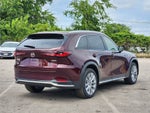 2026 Mazda Mazda CX-90 3.3 Turbo Premium Plus