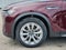 2026 Mazda Mazda CX-90 3.3 Turbo Premium Plus