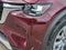 2026 Mazda Mazda CX-90 3.3 Turbo Premium Plus