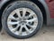 2026 Mazda Mazda CX-90 3.3 Turbo Premium Plus