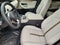 2026 Mazda Mazda CX-90 3.3 Turbo Premium Plus