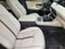 2026 Mazda Mazda CX-90 3.3 Turbo Premium Plus