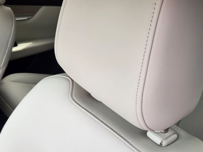 2026 Mazda Mazda CX-90 3.3 Turbo Premium Plus