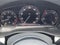 2026 Mazda Mazda CX-90 3.3 Turbo Premium Plus