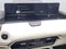 2026 Mazda Mazda CX-90 3.3 Turbo Premium Plus