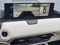 2026 Mazda Mazda CX-90 3.3 Turbo Premium Plus