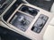 2026 Mazda Mazda CX-90 3.3 Turbo Premium Plus