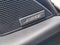 2026 Mazda Mazda CX-90 3.3 Turbo Premium Plus
