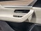 2026 Mazda Mazda CX-90 3.3 Turbo Premium Plus