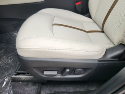 2026 Mazda Mazda CX-90 3.3 Turbo Premium Plus